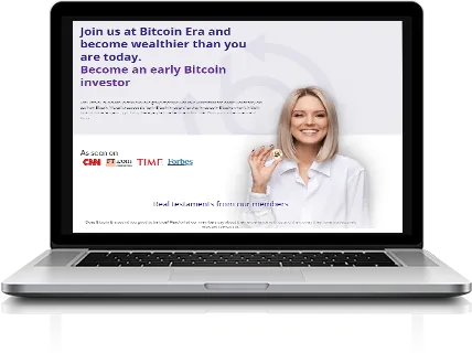 Bitcoin System - Anton Kovačić