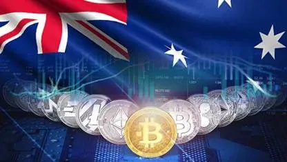 Bitcoin System - Anton Kovačić