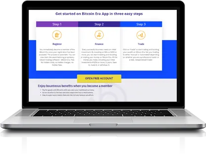 Bitcoin System - Anton Kovačić