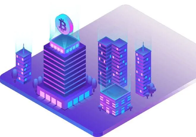 Bitcoin System - Что такое Bitcoin System?