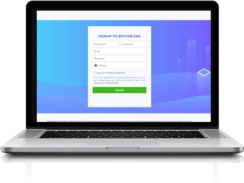 Bitcoin System - Anton Kovačić