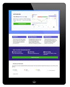 Bitcoin System - Anton Kovačić