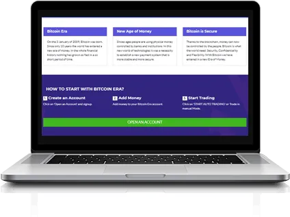 Bitcoin System - Anton Kovačić