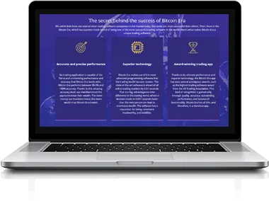 Bitcoin System - Anton Kovačić