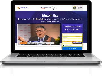 Bitcoin System - Anton Kovačić